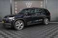 Skoda Kodiaq 1.5 TSI Sportline Business | Nederlandse Auto | Sp Noir - thumbnail 1