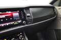 Skoda Kodiaq 1.5 TSI Sportline Business | Nederlandse Auto | Sp Noir - thumbnail 28