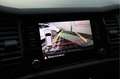 Skoda Kodiaq 1.5 TSI Sportline Business | Nederlandse Auto | Sp Noir - thumbnail 25