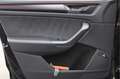 Skoda Kodiaq 1.5 TSI Sportline Business | Nederlandse Auto | Sp Noir - thumbnail 11