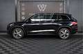 Skoda Kodiaq 1.5 TSI Sportline Business | Nederlandse Auto | Sp Noir - thumbnail 8