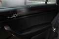 Skoda Kodiaq 1.5 TSI Sportline Business | Nederlandse Auto | Sp Noir - thumbnail 31