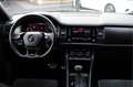 Skoda Kodiaq 1.5 TSI Sportline Business | Nederlandse Auto | Sp Noir - thumbnail 16