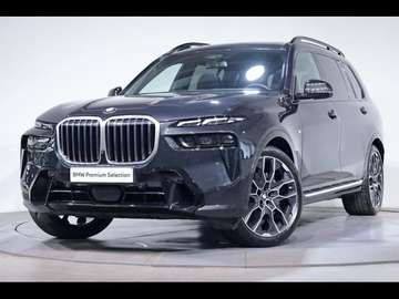 xDrive40i Kit M Sport