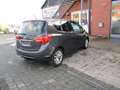 Opel Meriva Meriva 1.4 ecoflex Start/Stop Active Grau - thumbnail 6
