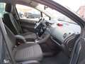Opel Meriva Meriva 1.4 ecoflex Start/Stop Active Grau - thumbnail 3