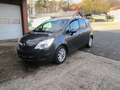 Opel Meriva Meriva 1.4 ecoflex Start/Stop Active Grau - thumbnail 1
