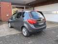 Opel Meriva Meriva 1.4 ecoflex Start/Stop Active Grau - thumbnail 5