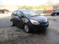 Opel Meriva Meriva 1.4 ecoflex Start/Stop Active Grau - thumbnail 2