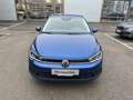 Volkswagen Polo Life - 95 PS TSI - nur € 20.499,-** VW SPRENG Blau - thumbnail 3