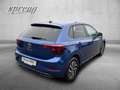 Volkswagen Polo Life - 95 PS TSI - nur € 20.499,-** VW SPRENG Blau - thumbnail 2