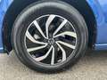 Volkswagen Polo Life - 95 PS TSI - nur € 20.499,-** VW SPRENG Blau - thumbnail 6