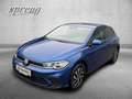 Volkswagen Polo Life - 95 PS TSI - nur € 20.499,-** VW SPRENG Blau - thumbnail 1