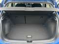 Volkswagen Polo Life - 95 PS TSI - nur € 20.499,-** VW SPRENG Blau - thumbnail 8