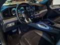 Mercedes-Benz GLE 63 AMG S 4M+ Ceramic Brakes|Drivers Pack|Performance uitl Negro - thumbnail 17