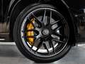 Mercedes-Benz GLE 63 AMG S 4M+ Ceramic Brakes|Drivers Pack|Performance uitl Zwart - thumbnail 48