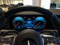Mercedes-Benz GLE 63 AMG S 4M+ Ceramic Brakes|Drivers Pack|Performance uitl Noir - thumbnail 15