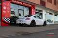 Porsche Cayman S Aut. Blanco - thumbnail 3