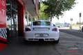 Porsche Cayman S Aut. Weiß - thumbnail 7