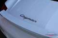 Porsche Cayman S Aut. Wit - thumbnail 13