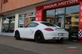 Porsche Cayman S Aut. Wit - thumbnail 4