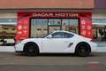 Porsche Cayman S Aut. Blanc - thumbnail 6