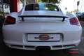 Porsche Cayman S Aut. Blanco - thumbnail 8