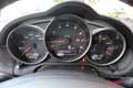 Porsche Cayman S Aut. Blanc - thumbnail 26