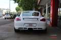 Porsche Cayman S Aut. Blanco - thumbnail 11