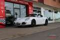 Porsche Cayman S Aut. Blanc - thumbnail 2