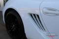 Porsche Cayman S Aut. Wit - thumbnail 12