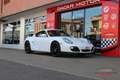 Porsche Cayman S Aut. Weiß - thumbnail 1