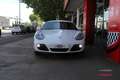 Porsche Cayman S Aut. Blanco - thumbnail 9