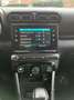 Citroen C3 C3 Aircross I 2017 Aircross 1.5 bluehdi Shine s Gris - thumbnail 9