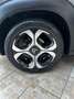 Citroen C3 C3 Aircross I 2017 Aircross 1.5 bluehdi Shine s Gris - thumbnail 5