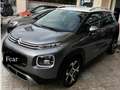 Citroen C3 C3 Aircross I 2017 Aircross 1.5 bluehdi Shine s Gris - thumbnail 3