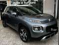 Citroen C3 C3 Aircross I 2017 Aircross 1.5 bluehdi Shine s Gris - thumbnail 2
