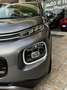Citroen C3 C3 Aircross I 2017 Aircross 1.5 bluehdi Shine s Gris - thumbnail 4