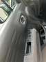 Citroen C3 C3 Aircross I 2017 Aircross 1.5 bluehdi Shine s Gris - thumbnail 7