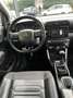 Citroen C3 C3 Aircross I 2017 Aircross 1.5 bluehdi Shine s Gris - thumbnail 16