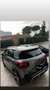 Citroen C3 C3 Aircross I 2017 Aircross 1.5 bluehdi Shine s Gris - thumbnail 18
