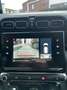 Citroen C3 C3 Aircross I 2017 Aircross 1.5 bluehdi Shine s Gris - thumbnail 14