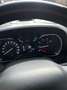 Citroen C3 C3 Aircross I 2017 Aircross 1.5 bluehdi Shine s Gris - thumbnail 11