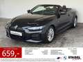 BMW 430 i xDrive M Sport Navi.LED.ACC.360°.KomfZg.LRH Schwarz - thumbnail 1