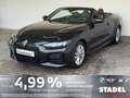 BMW 430 i xDrive M Sport Navi.LED.ACC.360°.KomfZg.LRH Schwarz - thumbnail 2