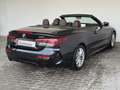 BMW 430 i xDrive M Sport Navi.LED.ACC.360°.KomfZg.LRH Schwarz - thumbnail 5