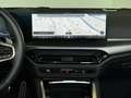 BMW 430 i xDrive M Sport Navi.LED.ACC.360°.KomfZg.LRH Schwarz - thumbnail 7
