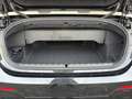 BMW 430 i xDrive M Sport Navi.LED.ACC.360°.KomfZg.LRH Schwarz - thumbnail 10
