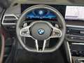 BMW 430 i xDrive M Sport Navi.LED.ACC.360°.KomfZg.LRH Schwarz - thumbnail 6