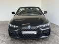 BMW 430 i xDrive M Sport Navi.LED.ACC.360°.KomfZg.LRH Schwarz - thumbnail 3